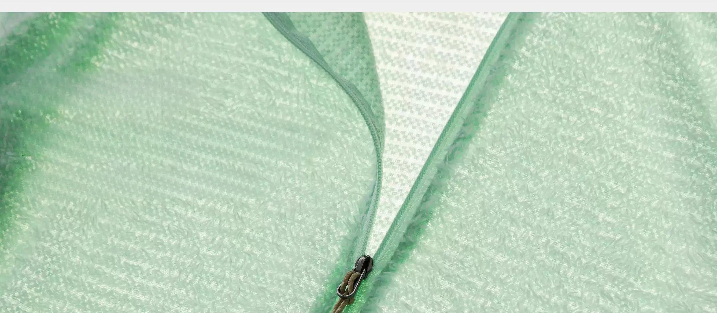Women's Half-Zip Stand Collar Sweatshirt, Versatile Air Fleece Base Layer for Outdoor Camping, Hiking, Cycling