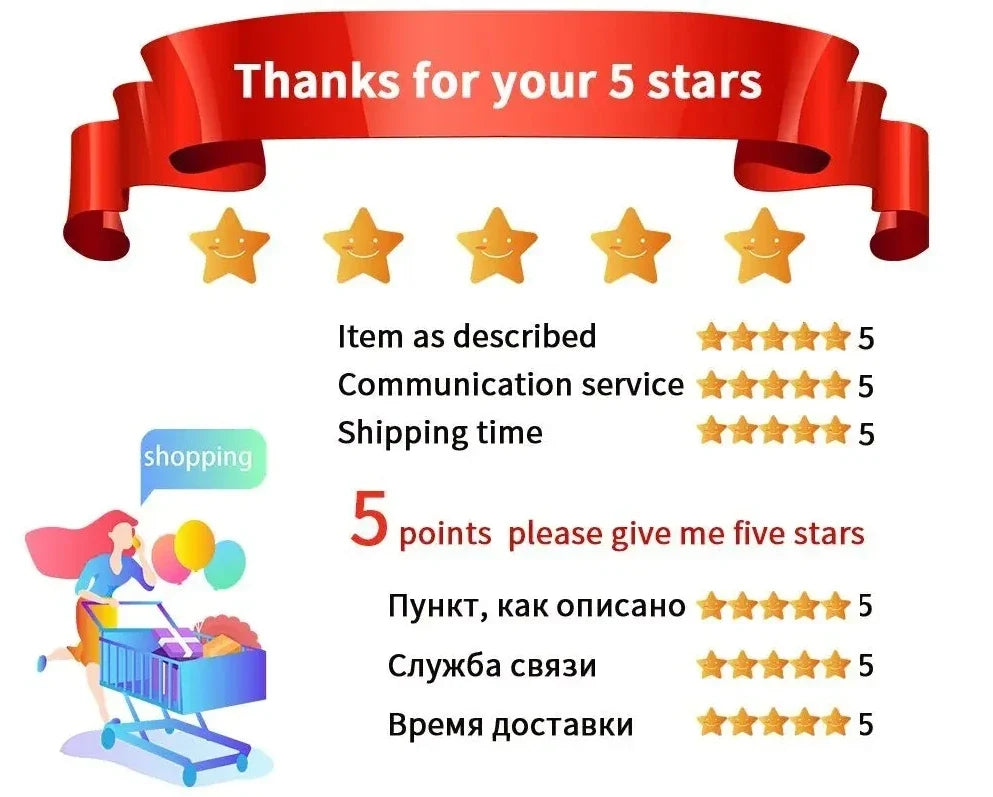 Women Platform Sneakers Canvas Shoes Personalized Luxry Heels Skateboard Lace Up Casual Fashion Outdoor Sneakers