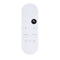 G9N9N Replacement Voice Remote Control  for Google Chromecast 4K Snow Streaming Stick Smart TV