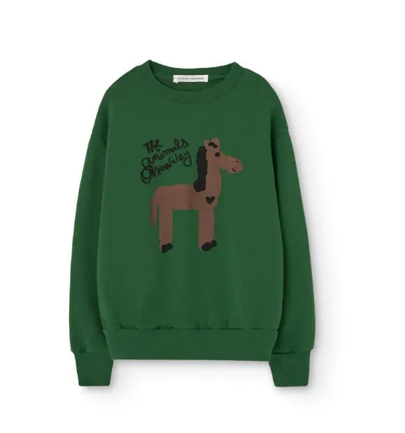 26 26 Boys Girls Round Neck Fleece Sweatshirt Girls Spring Children Boys Baby Tops Jackets Kids Clothing