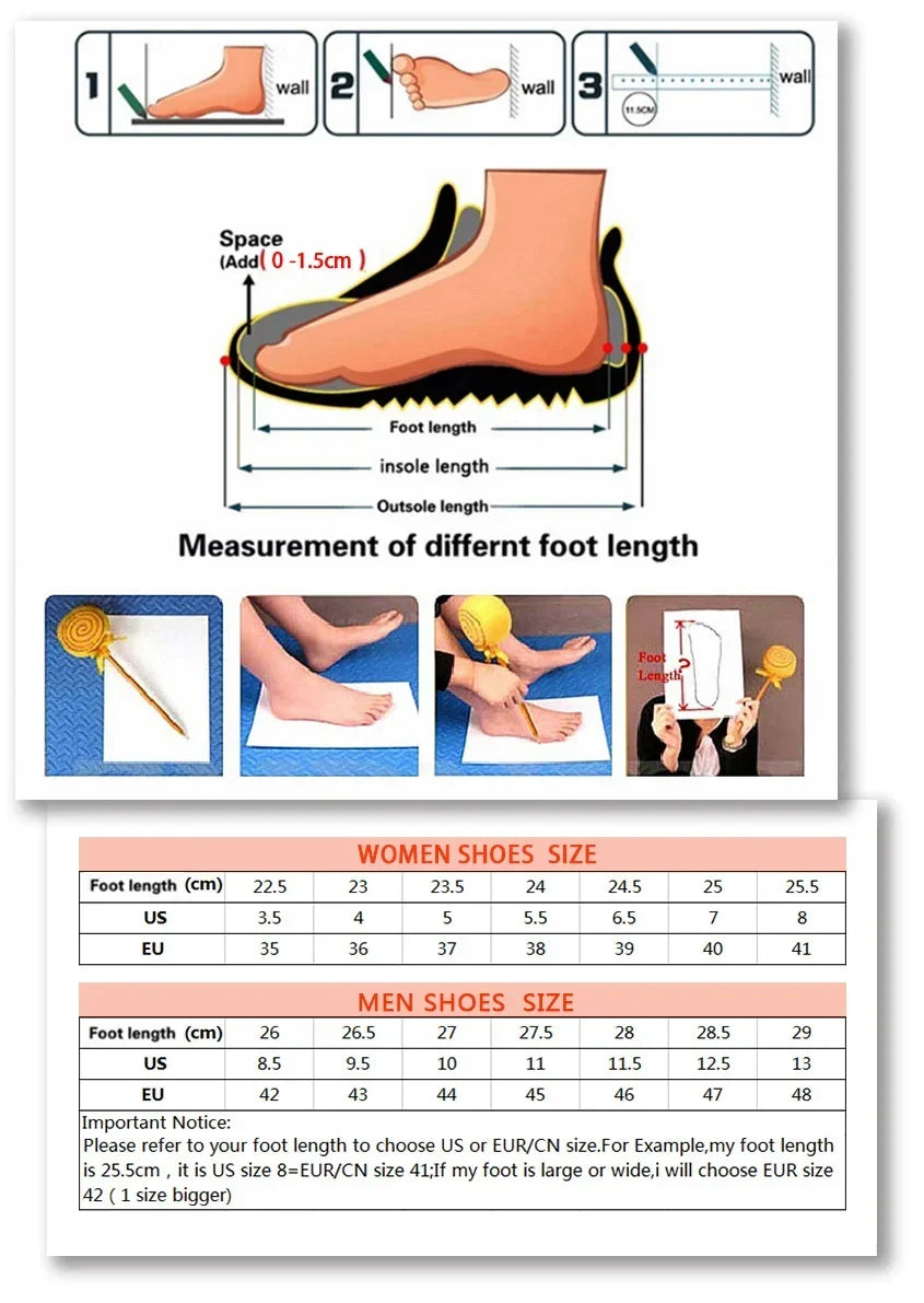 Brand Men's Sneakers Designer Fashion Casual Shoes for Men Comfort Platform Vulcanized Shoes Male original tenis masculino New