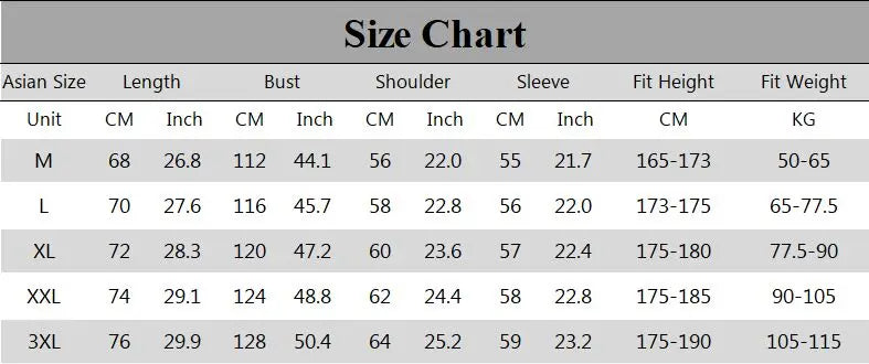 Vintage Hoodies Men Dragon Embroidery Hoodies Women Hip Hop Hooded Sweatshirt Chinese Streetwear Hoody Cotton Fleece Pullover