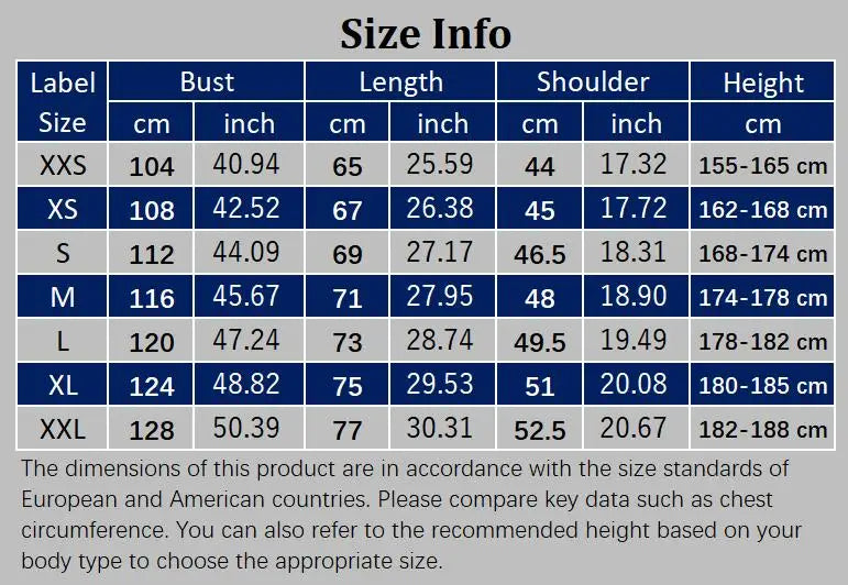 Men Down Jackets High quality Fashion Thick Warm Winter Bomber Jackets Puffer Jackets Parkas Coats Waterproof Mens Winter Coats