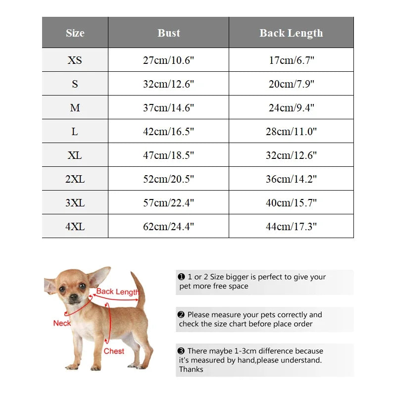 Pet Dog Clothes for Small Medium Dogs Pet Dog Polo Shirt Fashion Puppy Clothes Dogs Cats T-Shirt Pet Supplies