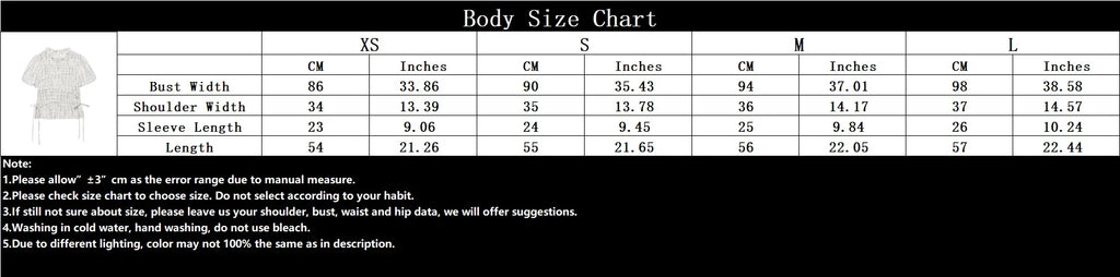 KONDALA Chic Embroidery Plaid Skirt Set Women Trendy 2026 Spring Summer Holidays Casual Set Puff Sleeve Shirts, A-Line Skirts