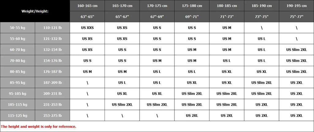 EKLENTSON Winter Fleece Hiking Jackets Men Thermal Windproof Coat Outdoor Thick Warm Cotton Cargo Work Jacket Travel Outerwear