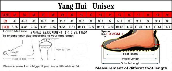 Large Size Autumn Winter Fashionable Cotton Low Cut Fleece Rain Boots Lightweight Waterproof Windproof Anti Slip Warm Rain Boots