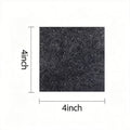 Upgraded Nano Magic Car Scratch Remover Cloth, Multipurpose Scratch Repair Cloth, Nanomagic Cloth for Car Paint Scratch Repair