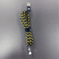 For Wooting60HE Keyboard Data Cable 8K Link TYPE-C Customization Desktop Computer Mechanical Keyboard Data Cable Accessories