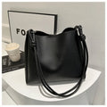 2024 independent brand women's handbag