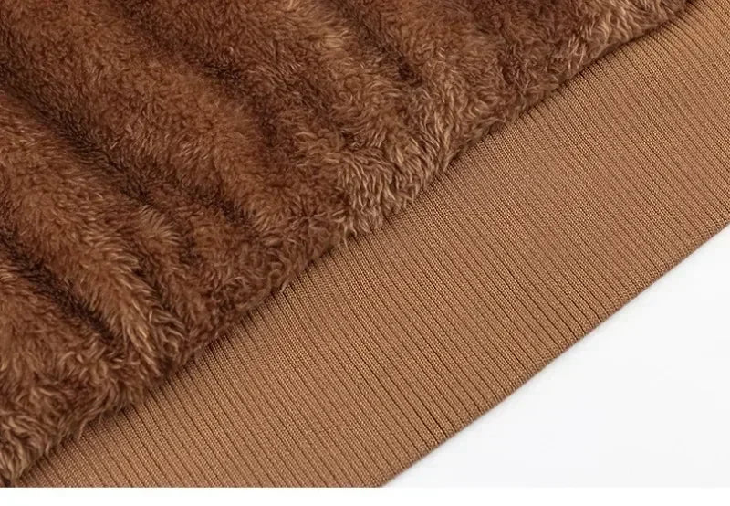 LIBIELIY   Thicker Warm Down Jackets Men Winter Coats Balck Casual Winter Jackets High Quality Male Multi-pocket Cargo Ja