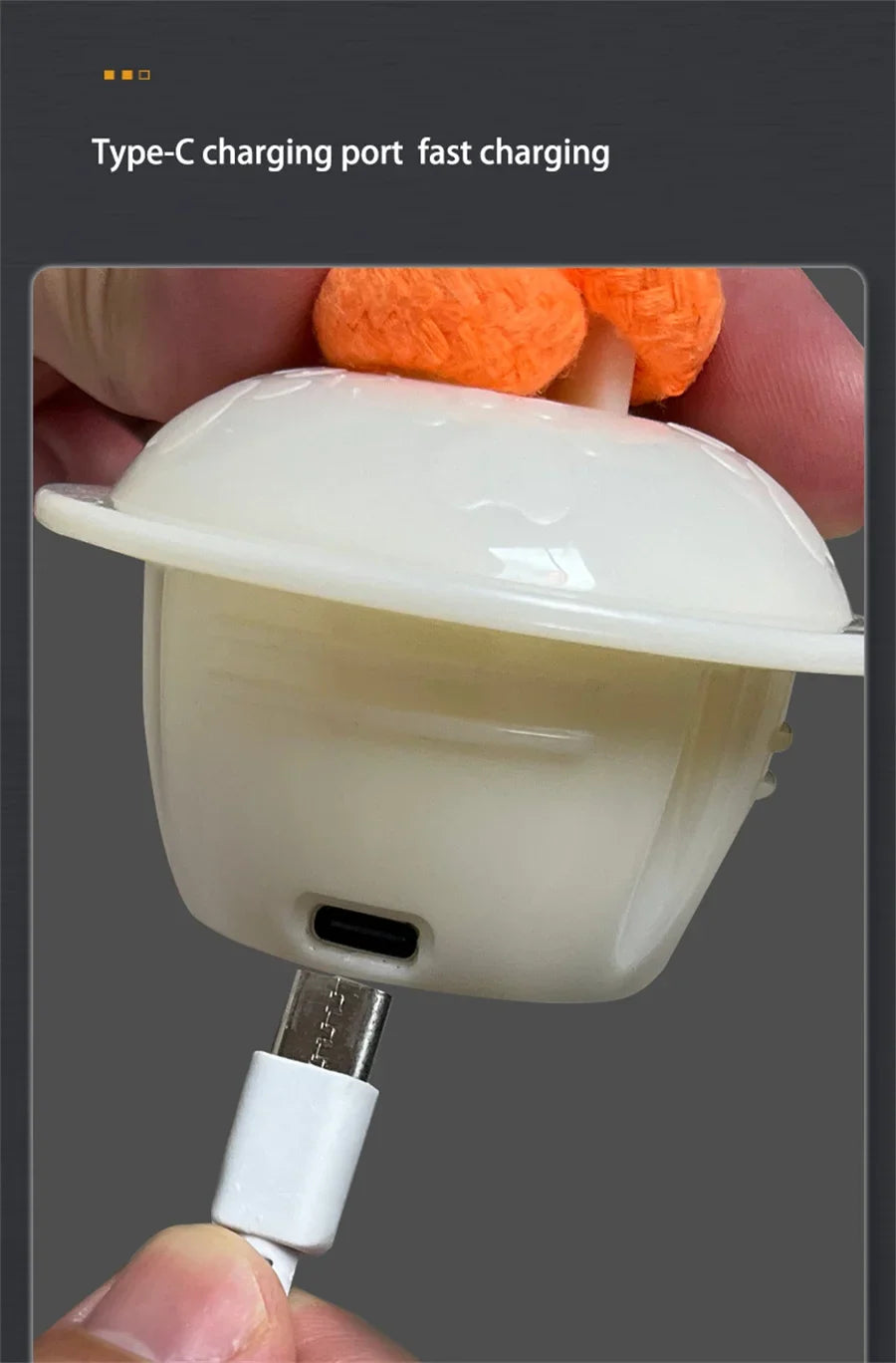 Intelligent Dog Toy Ball Electronic Interactive Cat Toy Usb Automatic Moving Bouncing Ball For Large Medium Dog Holiday Pet Gift