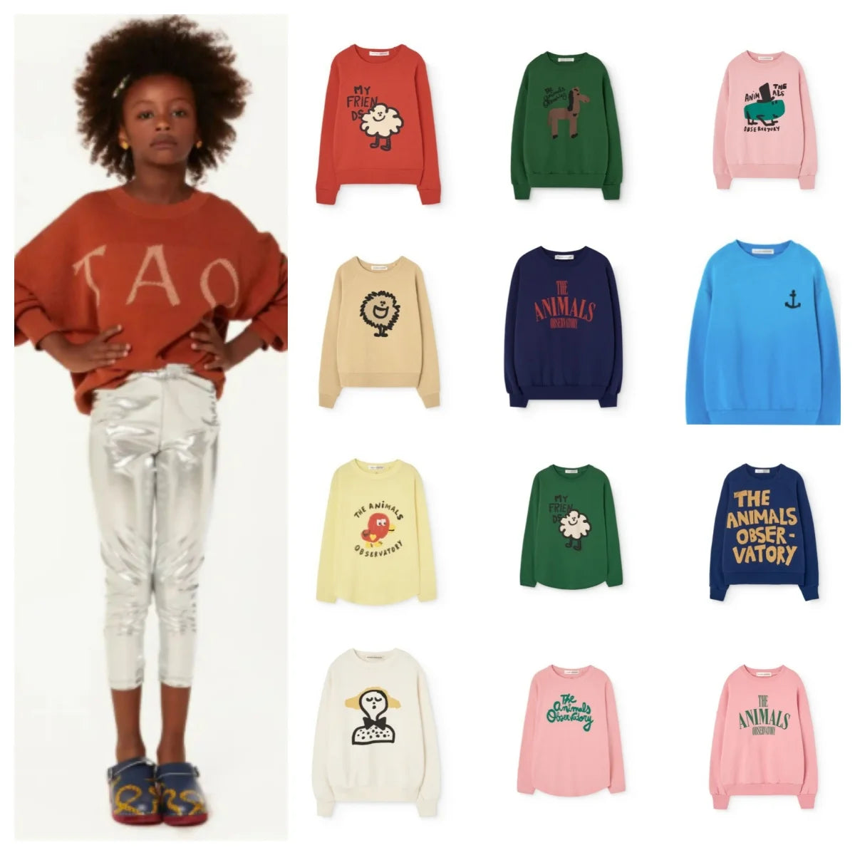 26 26 Boys Girls Round Neck Fleece Sweatshirt Girls Spring Children Boys Baby Tops Jackets Kids Clothing