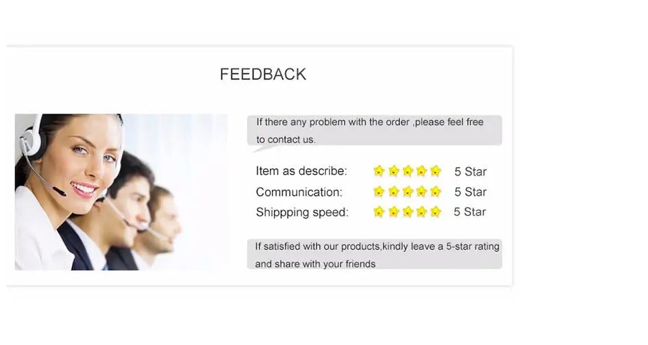 2026 Women's New Single Finger Toe Flat Bottom Short Boots Water Diamond Sexy Flat Bottom Shoes Sandals Slippers