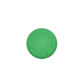Suitable for Switch Joy con Switch OLED and Switch Lite joystick replacement cap thumb grip