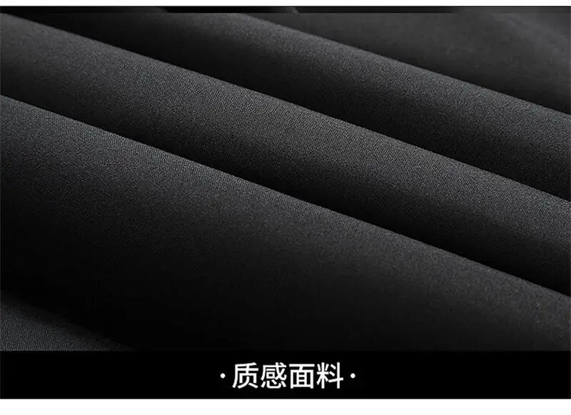 Winter Coats Men's Down Jackets 2026 New Thick Warm Puffer Jackets Bomber Jackets High Quality Fashion Casual Winter Jackets Men