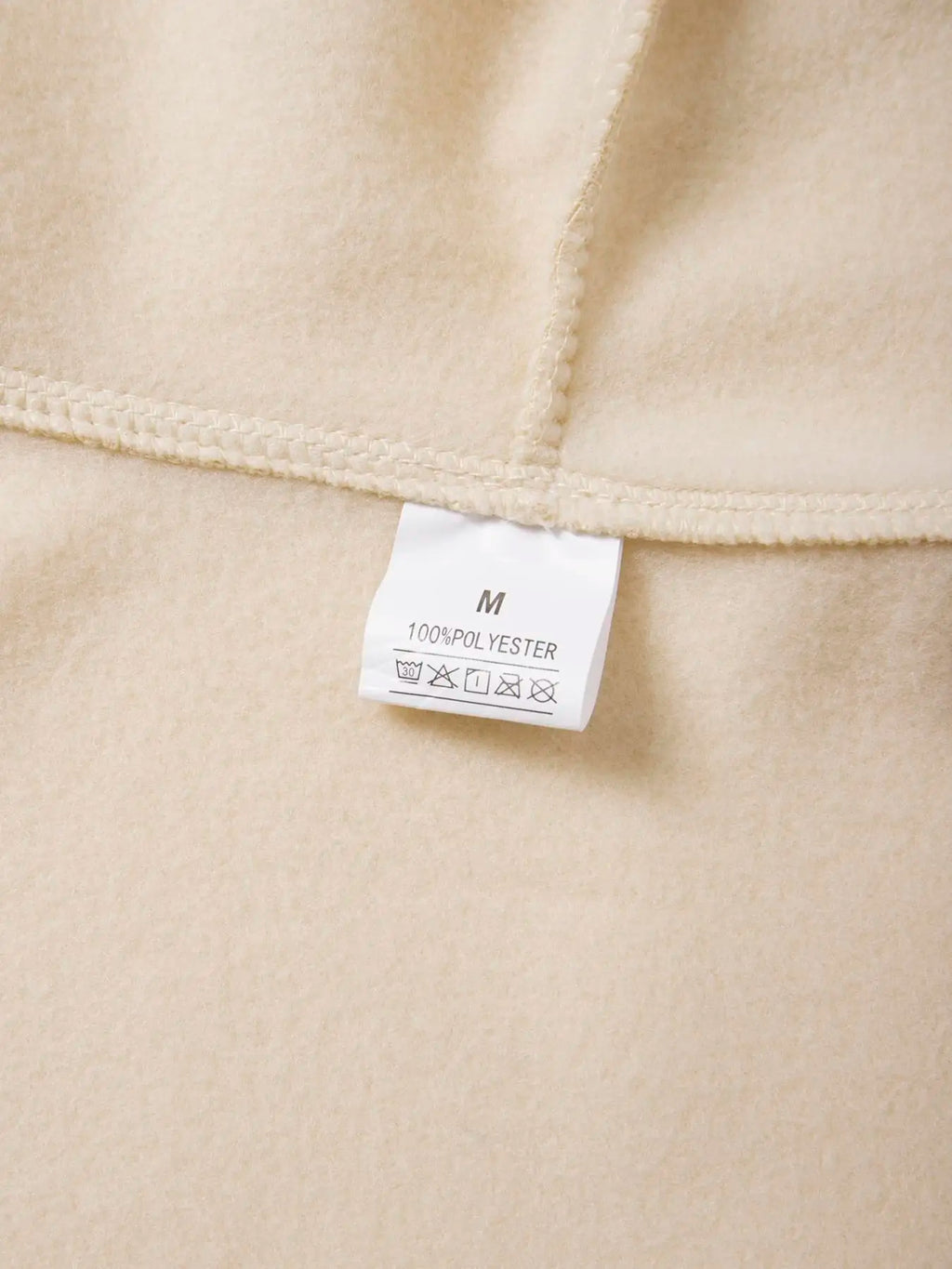 2025 New Autumn Men Sweatshirts Long Sleeve Jacket Hoodie Zipper Closure Jacket Male Hoodies Sweatshirt Slim Fit Male Clothing