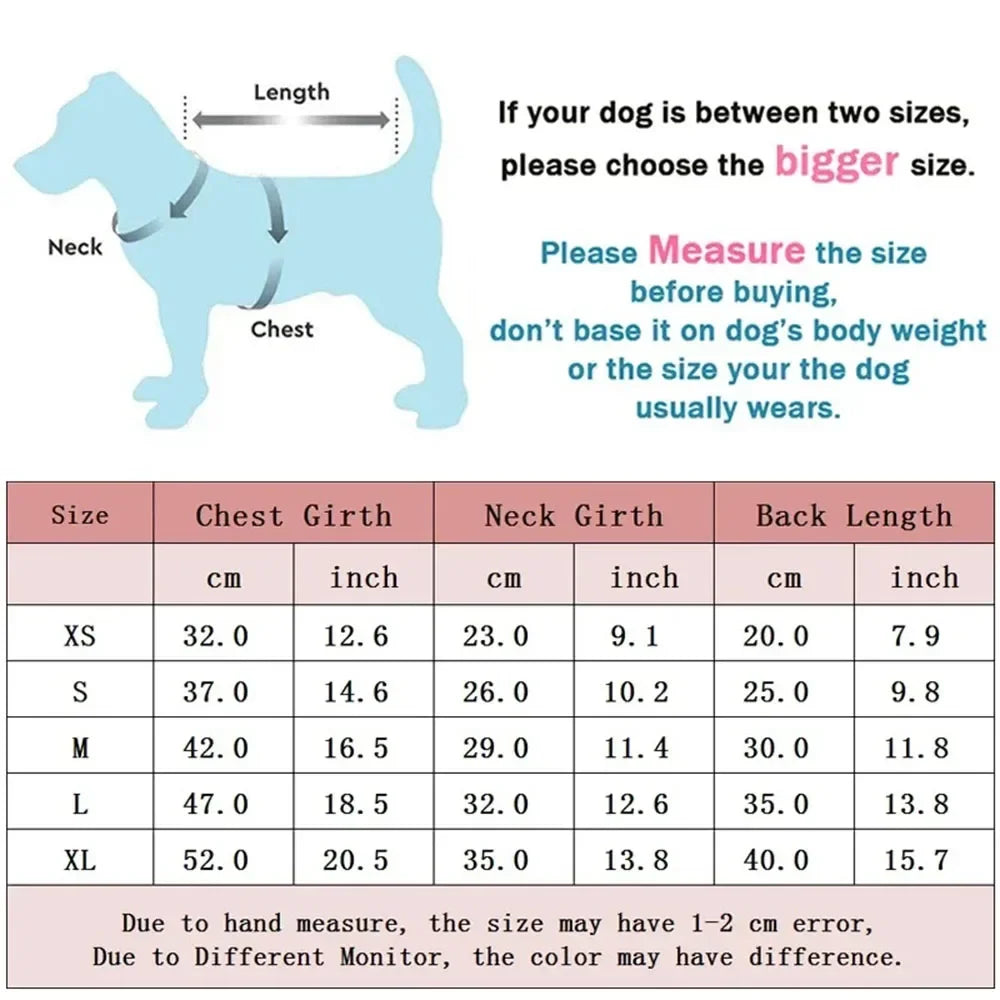 Soft Cozy Cat Clothes Kitten Cardigan Sweater Winter Warm Fleece Vest Sweatshirt for Small Dogs Puppies Jacket Coat Pet Costume