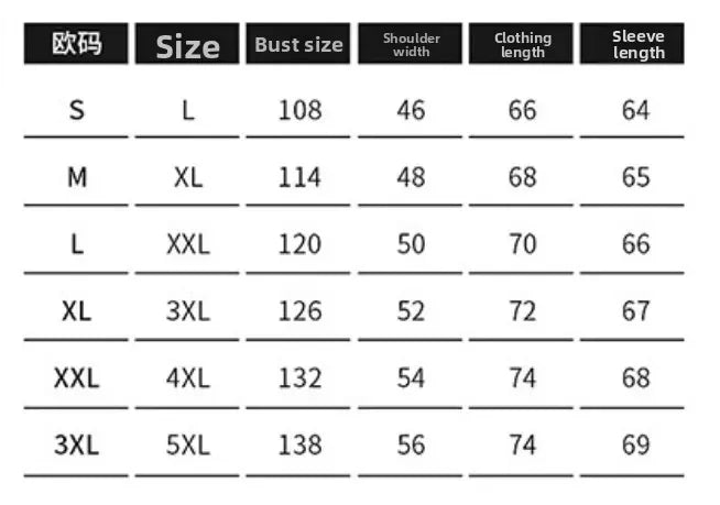 US Size Luxury Quality PU Jacket Men New Winter Faux Two-Piece Hooded Leather Jacket Casual Coat