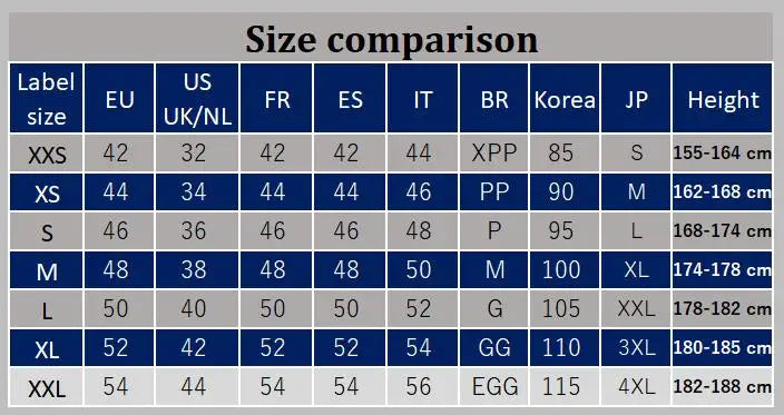 Men Down Jackets 2026 New Thick Warm Winter Bomber Jackets Puffer Jackets Down Coats High quality Fashion Casual Winter Coat Men
