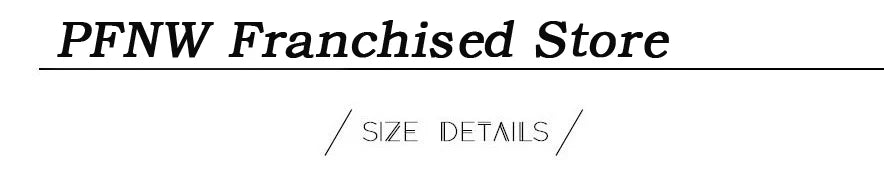 PFNW New Autumn Men's Sweatshirt 2025 Solid Color With Hat Long Sleeve Zipper Korea Fashion Male Tops 28W8776