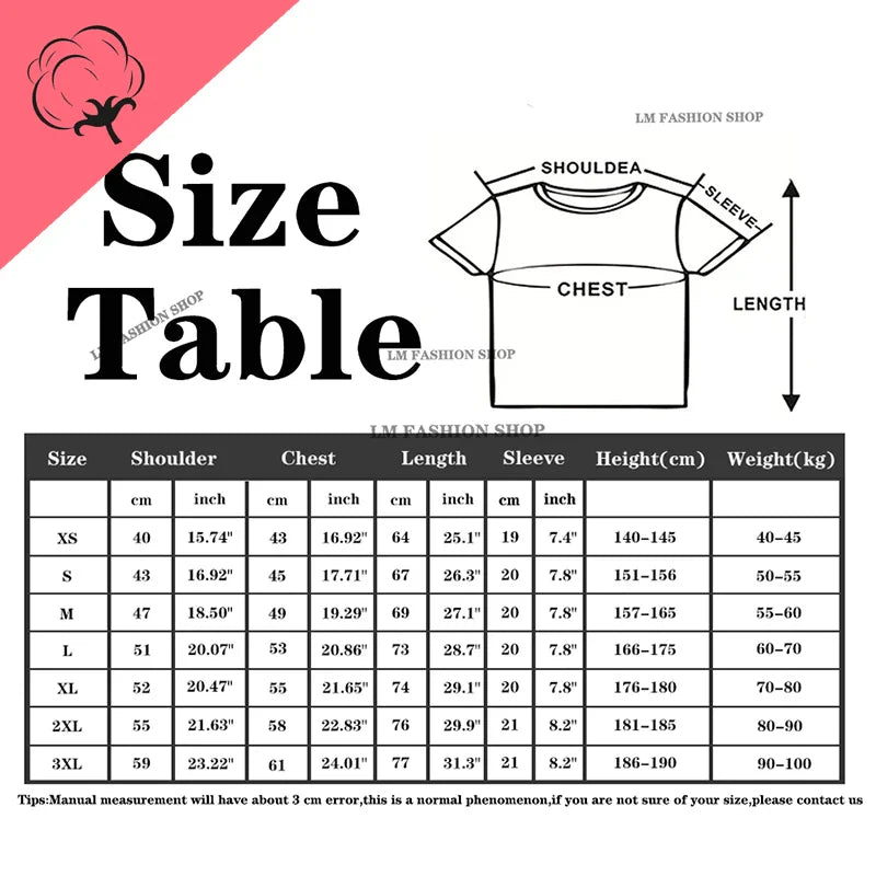 Personalised Pet Bootleg t shirt, Dog Collage t shirt Dog Picture Tee Unisex Top