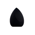Makeup Sponge Cosmetic Puff For Foundation Concealer Cream Soft Powder Makeup Sponge Puff Blinder Make-Up Accessorie