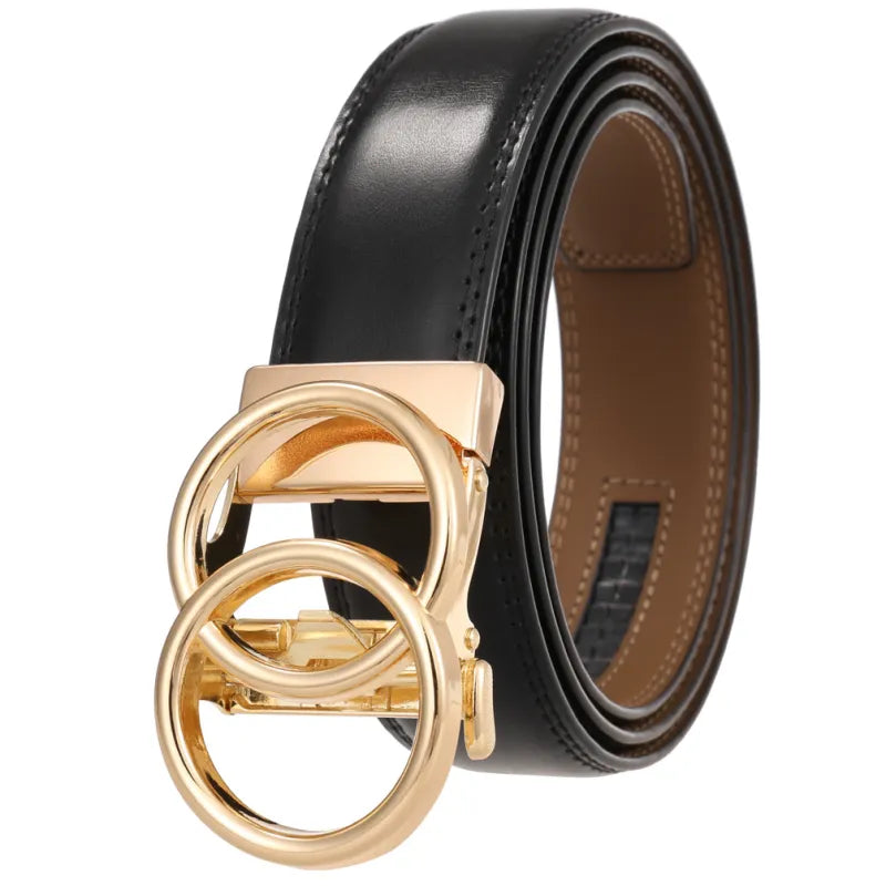 Men's  Comfort Apparel Accessories