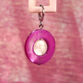 Taylor Dangle - Mix & Match Earring