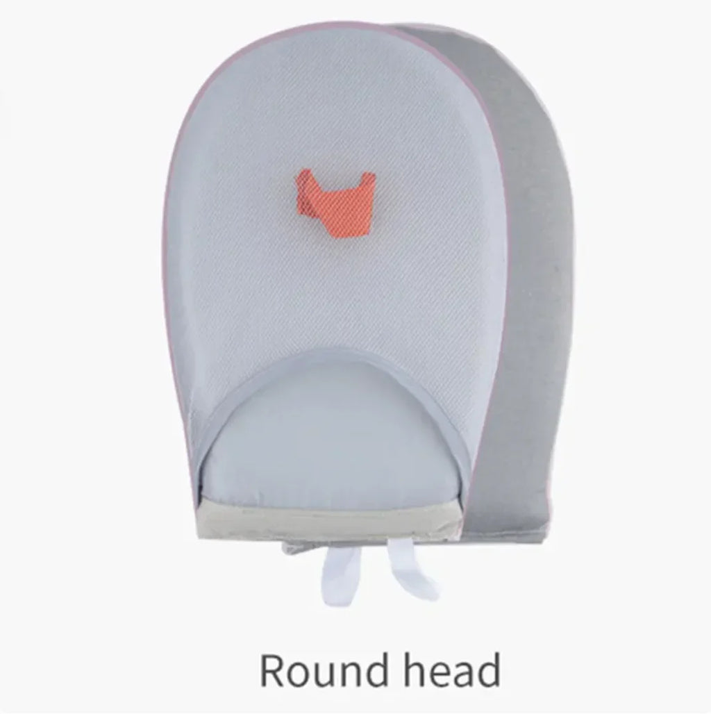 Mini Ironing Gloves