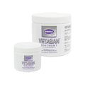 Vetasan Animal Topical Antiseptic Ointment for Wound & Fungus for Dog Cat Horse