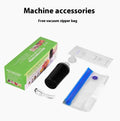 Envelope Bag Vacuum Machine