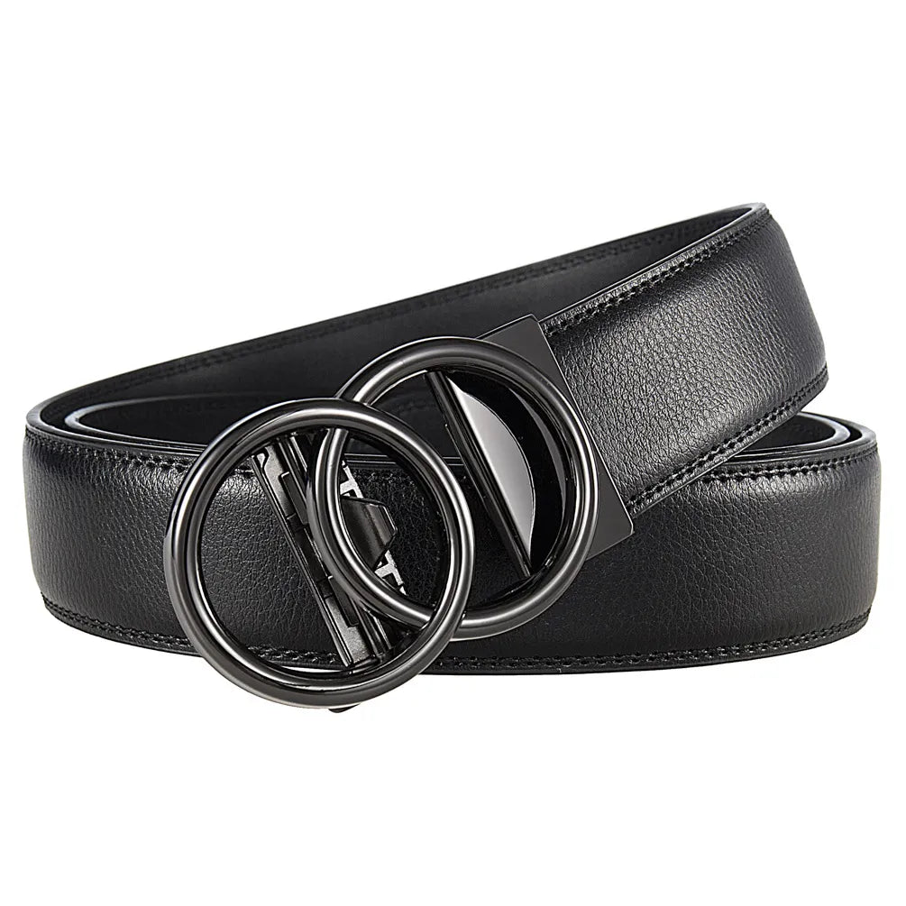 Men's  Comfort Apparel Accessories