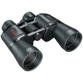 Tasco TAS170125-BRK Essentials Binoculars 12x50  Black
