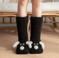 Cozy Canine Footwear