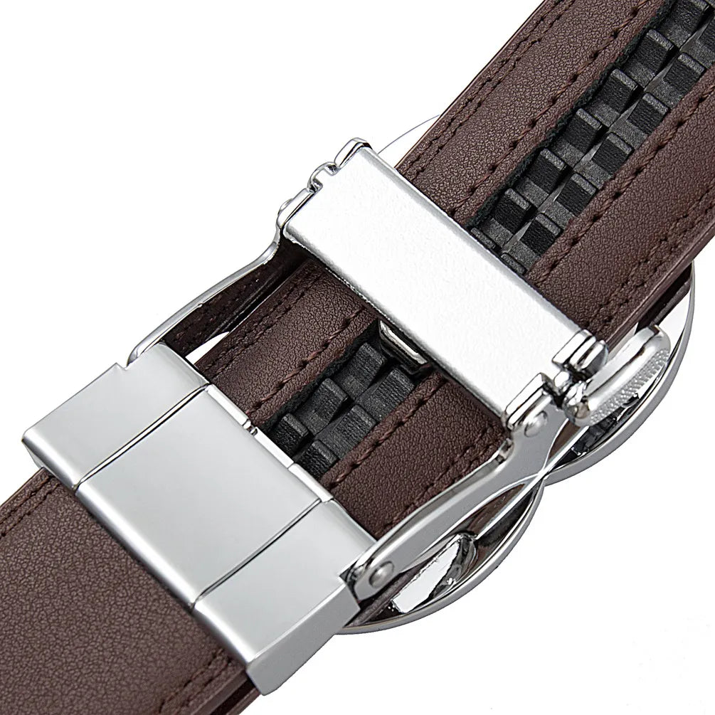 Men's  Comfort Apparel Accessories
