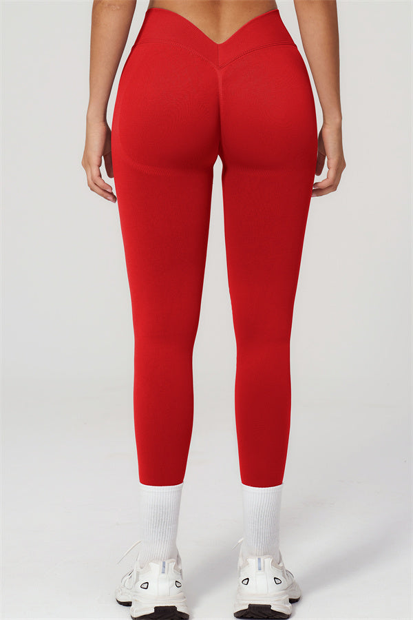 The New Empower Sports Bra Leggings 2-Piece Set
