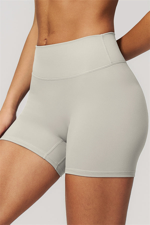The Zura Sports Bra Shorts 2-Piece Set