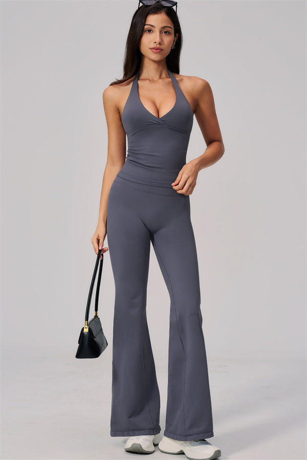 The Align Flared Leggings