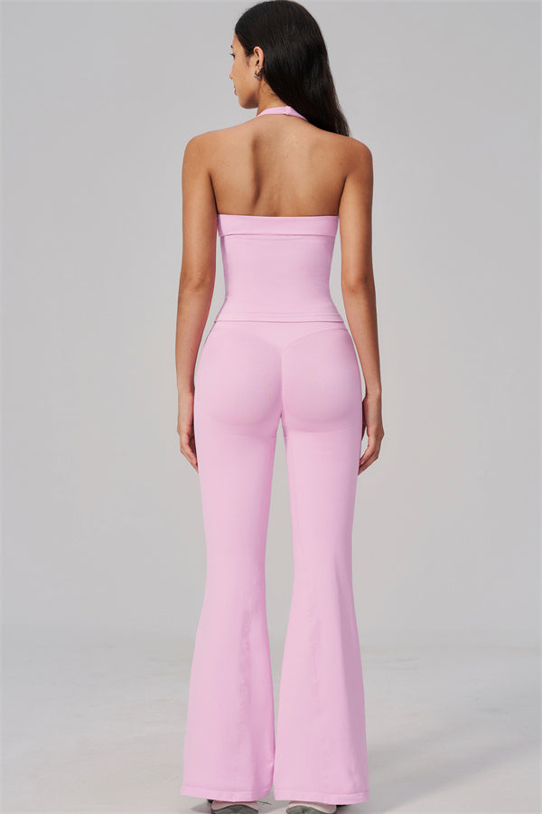 The Align Flared Leggings
