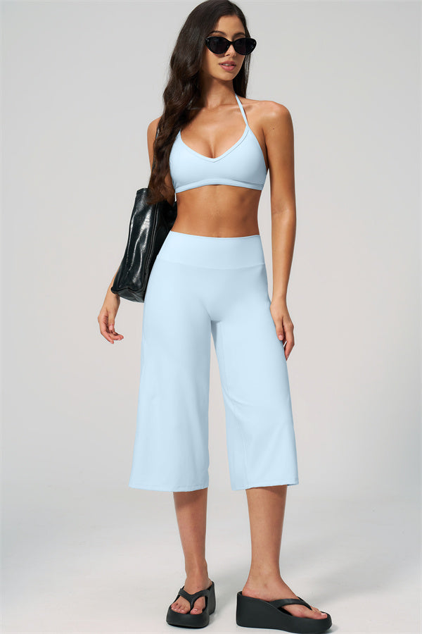 The Nexus Sports Bra