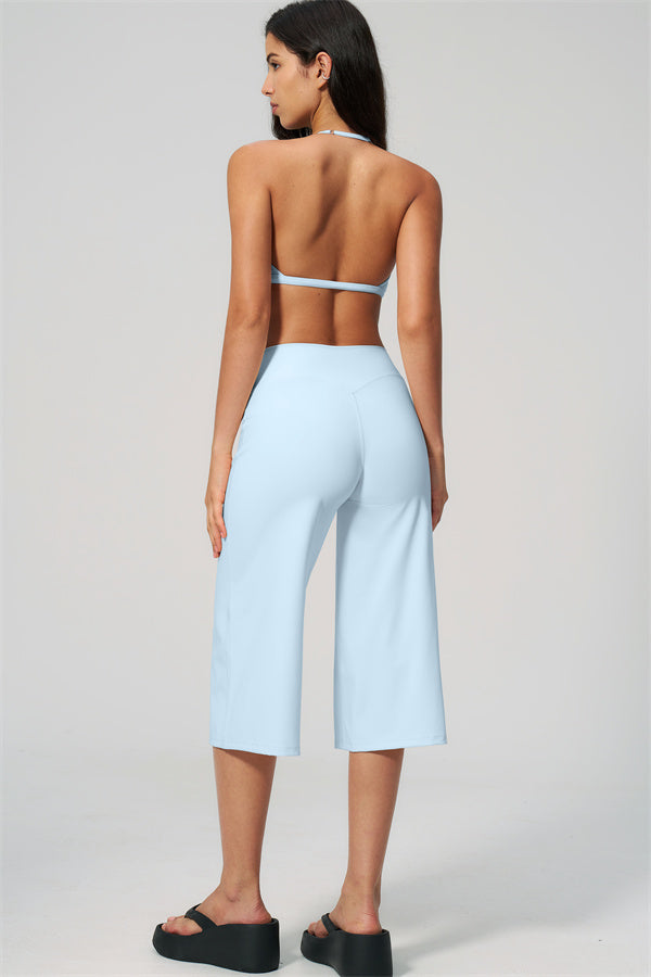 The Nexus Sports Bra