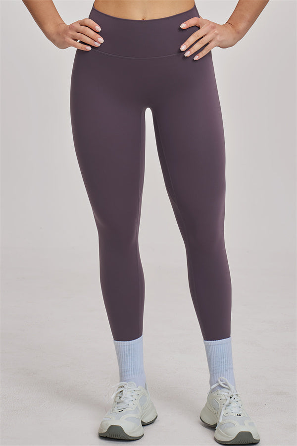 The Swoon Jacket Tank Top Leggings 3-Piece Set