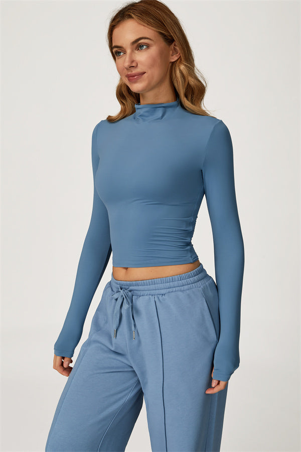 The Motion Sweatpants