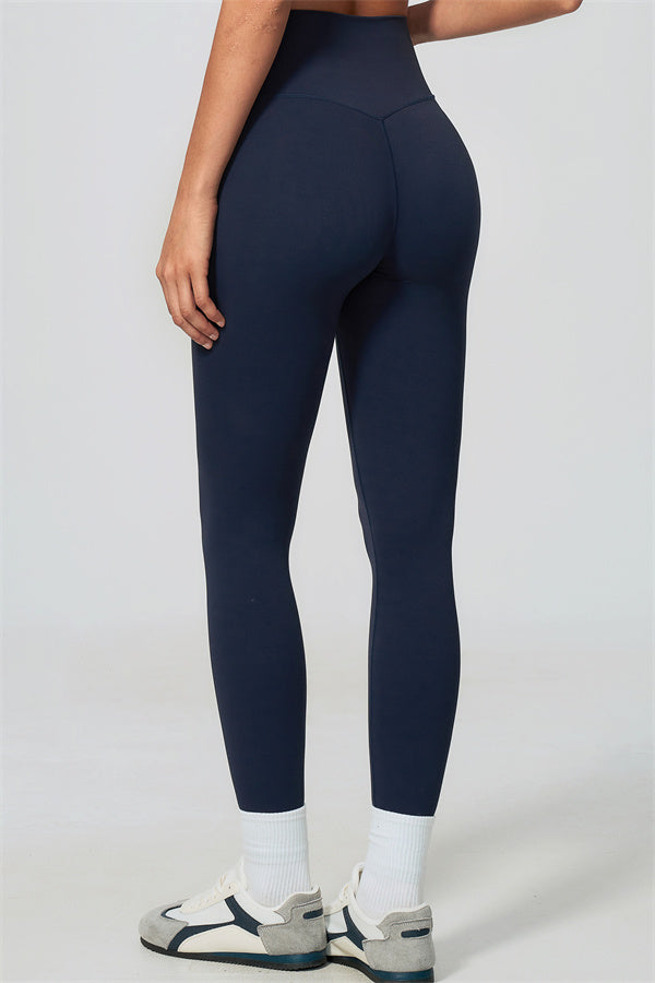 The Seraphine Leggings