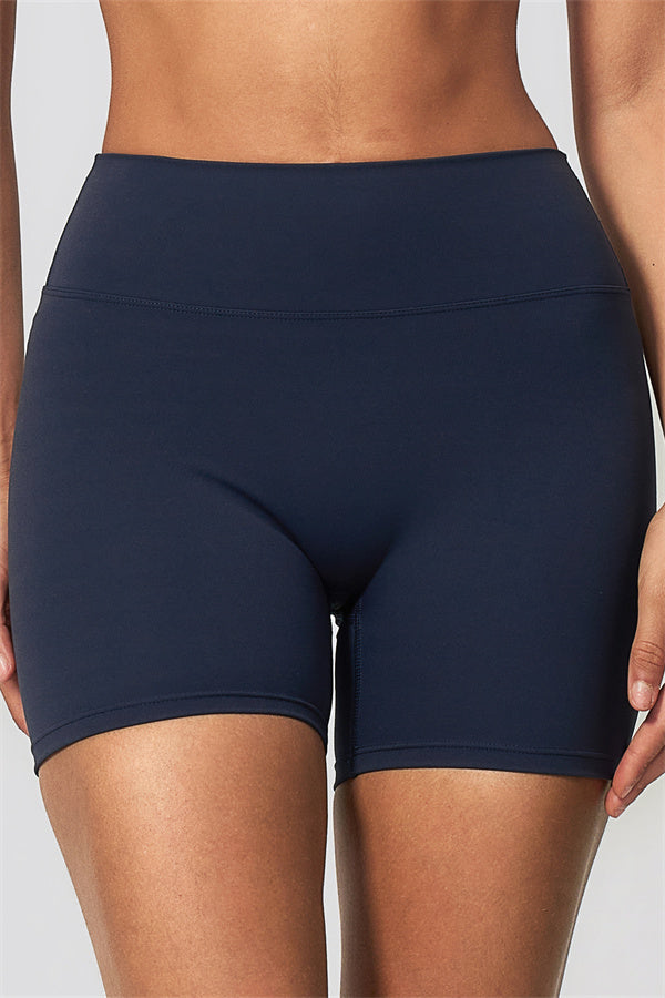 The Seraphine Tank Top Shorts 2-Piece Set