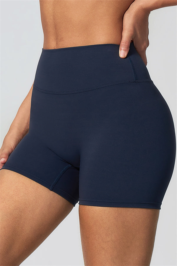 The Seraphine Tank Top Shorts 2-Piece Set