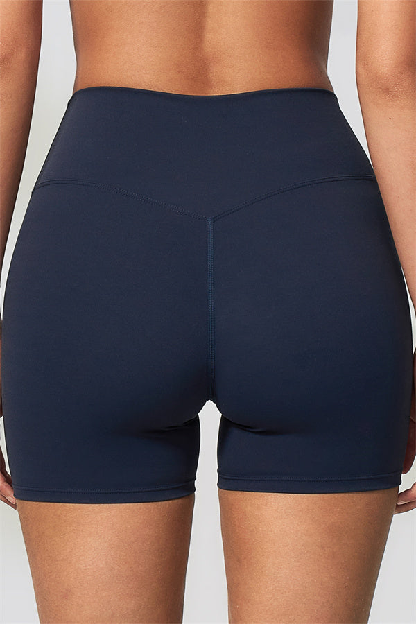 The Seraphine Tank Top Shorts 2-Piece Set