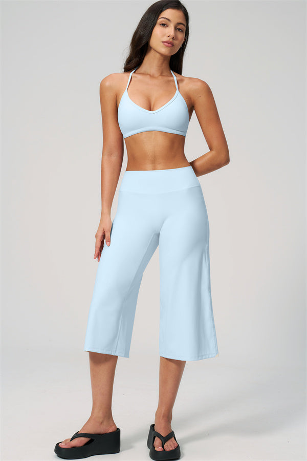 The Nexus Sports Bra