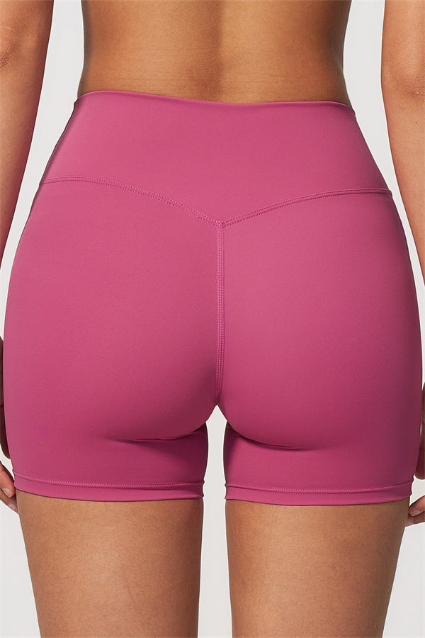 The Seraphine Tank Top Shorts 2-Piece Set